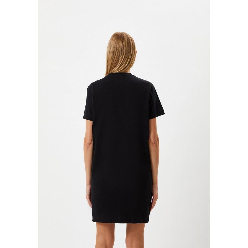 Kenzo Платье ICON