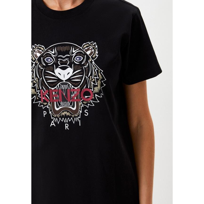 Kenzo Платье ICON