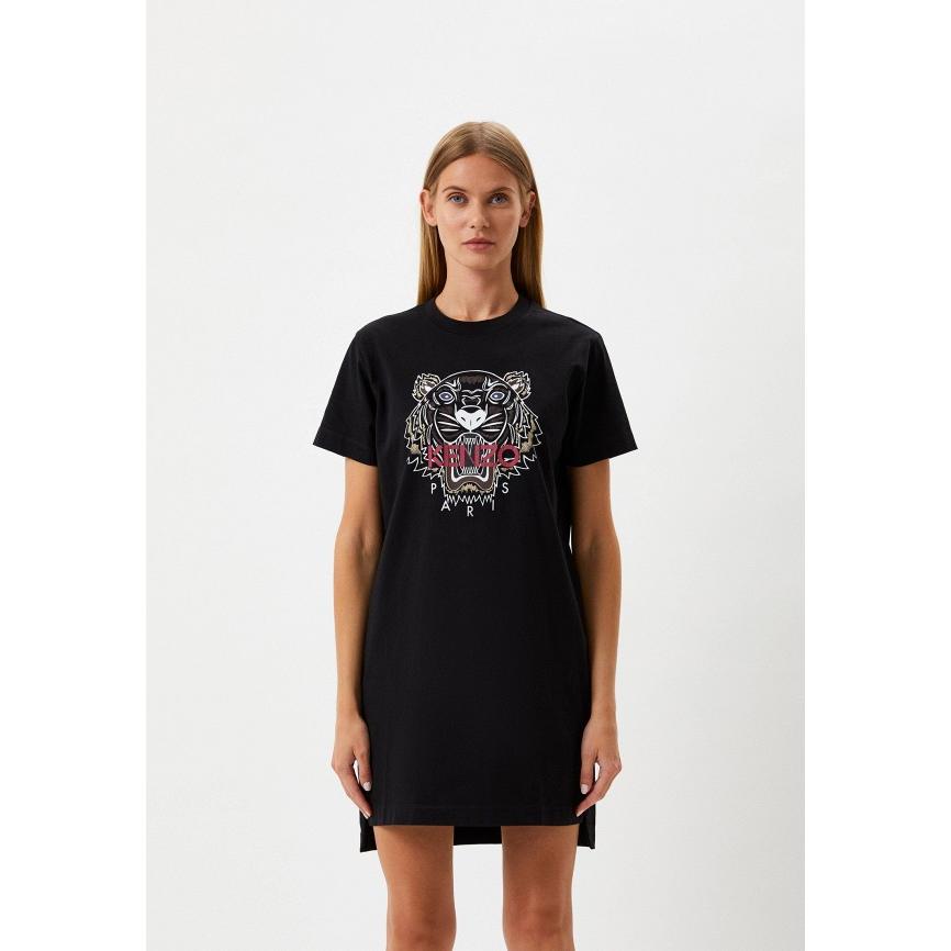 Kenzo Платье ICON