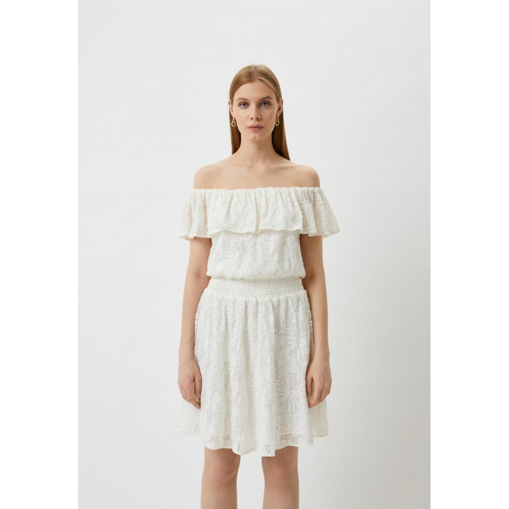 Lui jo. Liu jo платье 2019. Liu jo платье 2019. Платье liu jo черный. Платье liu jo.