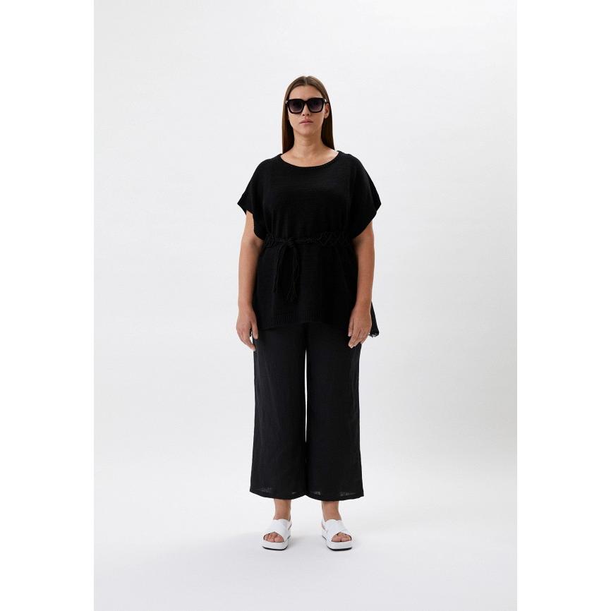 Piazza Della Scala Жилет