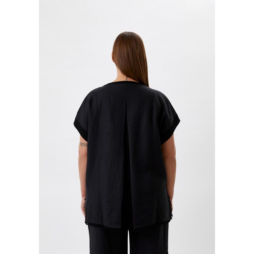 Piazza Della Scala Жилет