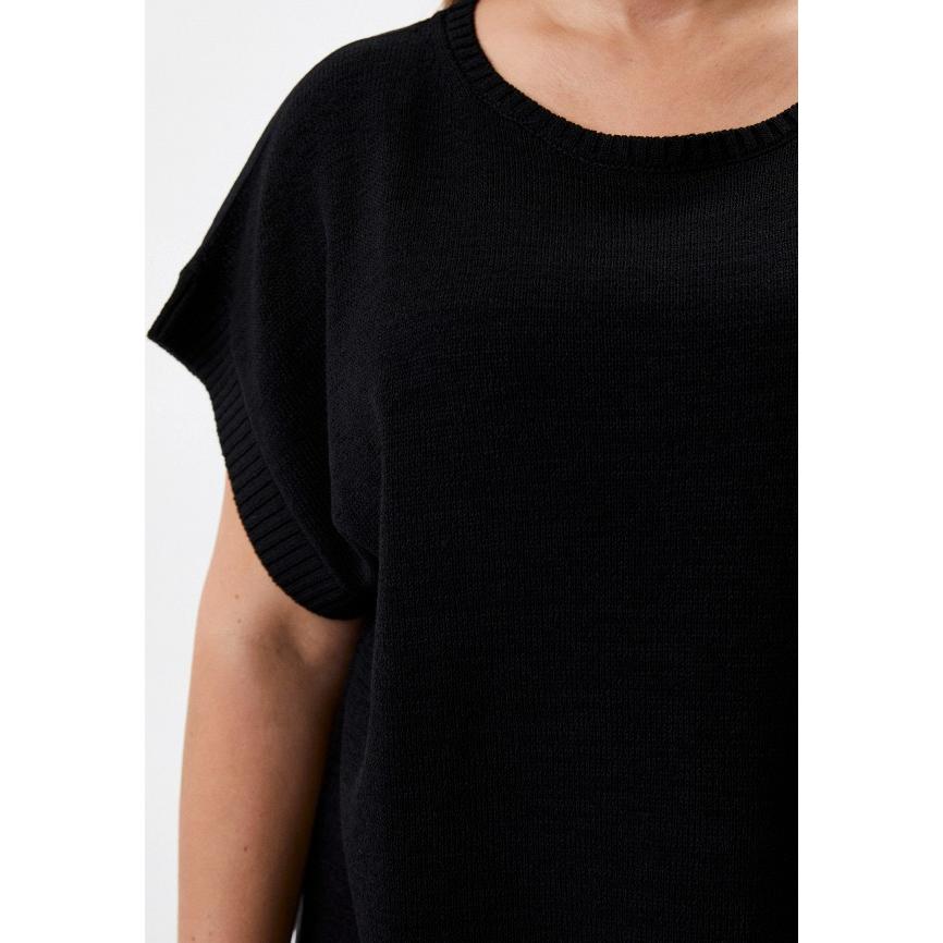 Piazza Della Scala Жилет