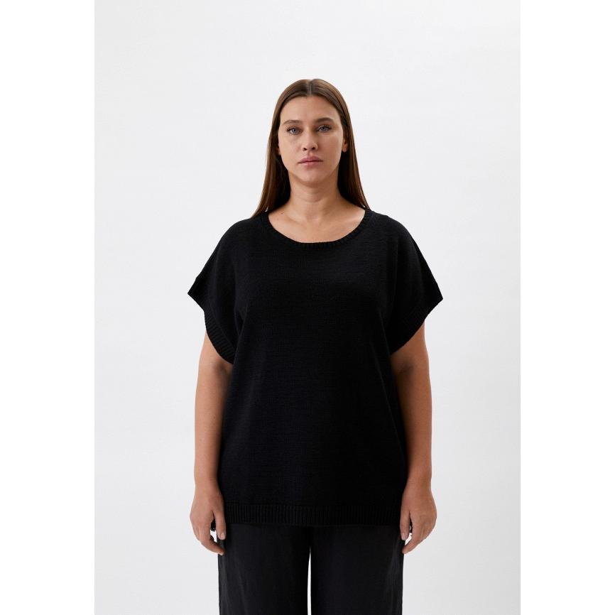 Piazza Della Scala Жилет