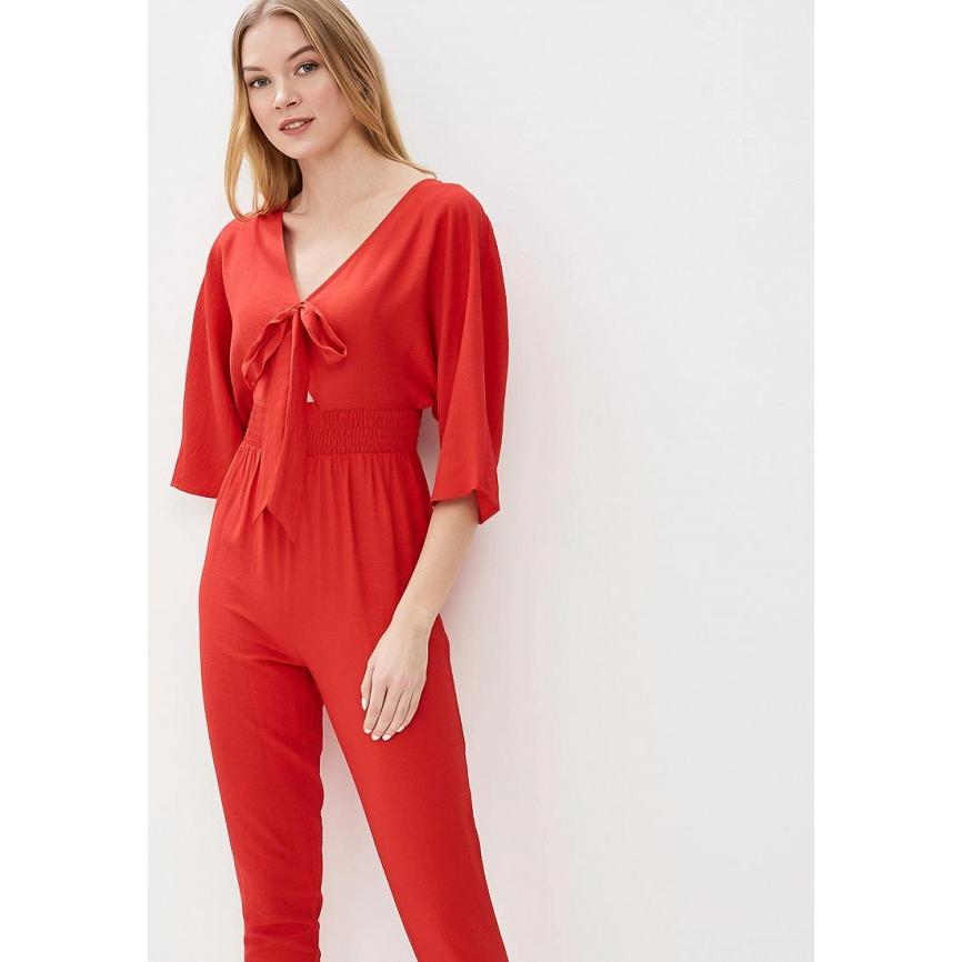 Lost ink cheap petite jumpsuit