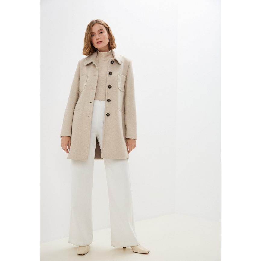 Mango Пальто BARDOT