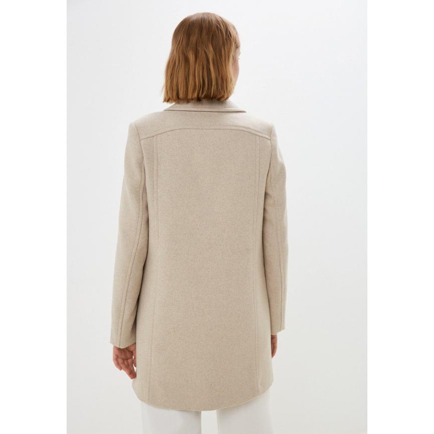 Mango Пальто BARDOT