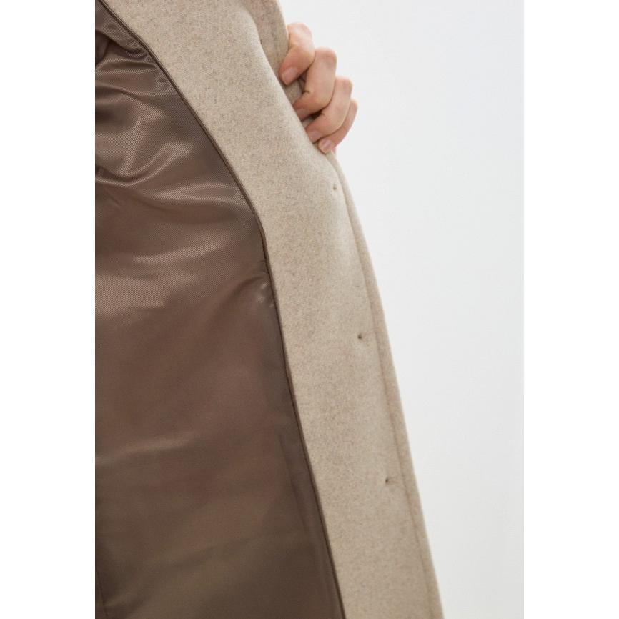 Mango Пальто BARDOT