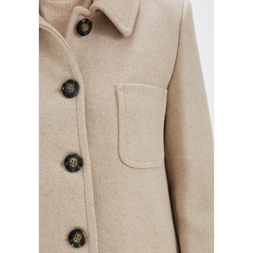 Mango Пальто BARDOT