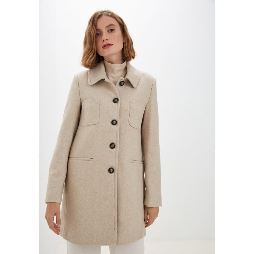 Mango Пальто BARDOT